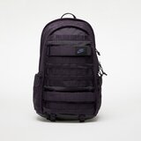 Nike Sportswear RPM Backpack (26L) Cave Purple/ Black/ Sanded Purple Universal | Shoptok.si