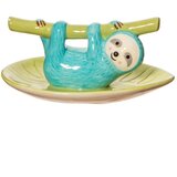 Sass & Belle Stojalo za nakit Sloth – | Shoptok.si