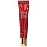LEBELAGE 3 roller intensive care trouble spot cream 30ml | ePonuda.com