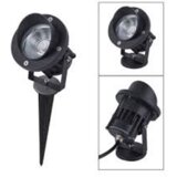 Greentech Green Tech Led vanjska svjetiljka | shoptok.hr