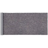  Neklizajuće flis za slikanje 2 kom 10 m 220 g/m² sive | shoptok.hr