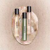 Loewe Agua toaletna voda uniseks 15 ml | shoptok.hr