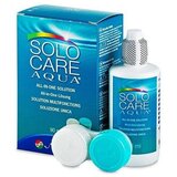 SOLO-care SoloCare Aqua (90 ml) Cene