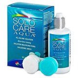 SOLO-care SoloCare Aqua (90 ml) Cene