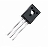 Schukat Electronic gmbh Tranzistor NPN-Darl TO126 | Eponuda.com