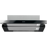 Indesit napa IAHTT64FLSK Cijene