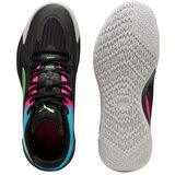Puma Dagger sarena | shoptok.hr