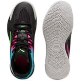 Puma Muške patike Dagger, Crne | Eponuda.com