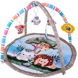  Podloga za igru animals | shoptok.hr