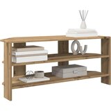  KutuskiTVormar Umjetnički hrast 102x40,5x45cm Konstruirano drvo | shoptok.hr