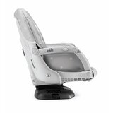 Cam stolica za hranjenje Idea S-334.265 | Eponuda.com