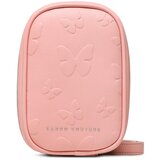 Keddo Ročna torba | Shoptok.si