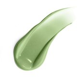 Smashbox Photo Finish Anti-Redness Primer primer protiv crvenila kože 30 ml | shoptok.hr