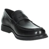 Geox U4658C 00043 Crna | shoptok.hr