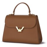 Coccinelle Torbice za na ramo W12 DEW Kostanjeva Cene