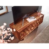MID.YOU nizka omarica wohnling | Shoptok.si