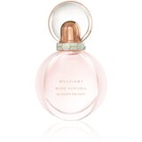 Bvlgari Rose Goldea Blossom Delight Eau de Parfum parfumska voda za ženske 50 ml | Shoptok.si