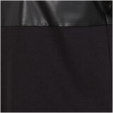 Emporio Armani Ea7 Crna | shoptok.hr