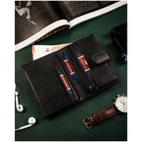 Peterson rovicky228020 sarena | shoptok.hr