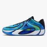 Nike Jordan tatum 4 lea Cene