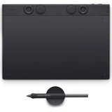 Wacom Grafička tabla Intuos Pro pen tablet medium | ePonuda.com