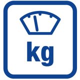 Varta URARSKI BATERIJSKI VLOŽEK CR 1616 3 V | Shoptok.si