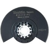 Makita bim segmentni žagin list B-64799 Cene