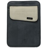  Torbica moshi za ipad mini siva | ePonuda.com