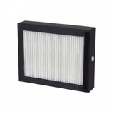 Noveen DH450.1 FILTER | ePonuda.com