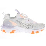 Nike muške patike LFS REACT VISION SE CZ2199-100 | ePonuda.com