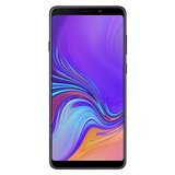 Samsung Galaxy A9 (SM-A920FZKDSEE) crni 6.3" Octa Core (4x1.8GHz Kryo 260+4x2.2GHz Kryo 260) 6GB 128GB 24Mpx+10Mpx+8Mpx Dual Sim mobilni telefon | ePonuda.com