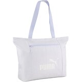 Puma ženska torba base shopper 091345-02 Cene