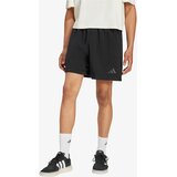 Adidas Šorc Soft Lux Cene