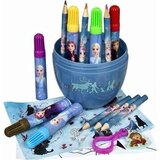 Scooli Creative Egg - Frozen 2 | Shoptok.si