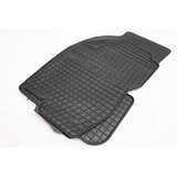 FROGUM Tipske patosnice Alfa Romeo 156 (1997-2006), Gumene | Eponuda.com