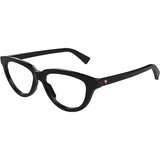 Bottega Veneta BV1366O 001 - ONE SIZE (53) | shoptok.hr