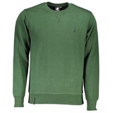 U.S. GRAND POLO muŠki duks usf175/ zeleni | Eponuda.com