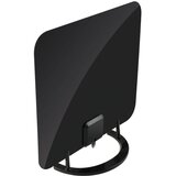 Sobna DVB-T/T2 antena sa pojačalom | ePonuda.com
