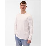JAKO Majice s kratkimi rokavi C6420000 Bela | Shoptok.si