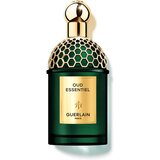 Guerlain Absolus Allegoria Oud Essentiel parfemska voda uniseks 125 ml Cijene