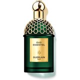 Guerlain Absolus Allegoria Oud Essentiel parfumska voda uniseks 125 ml Cene