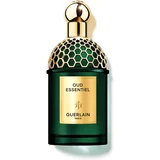 Guerlain Absolus Allegoria Oud Essentiel parfumska voda uniseks 125 ml