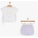 Just kiddin baby pidžama, 80 ( 12007149 ) | Eponuda.com