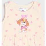 Sinsay Haljina PAW Patrol | shoptok.hr
