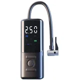 Električna prenosna zračna črpalka C2-A LED 120W 3000mAh, (21015679)