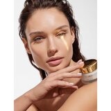 Ahava MultiVitamin vlažilna dnevna krema za učvrstitev kože SPF 30 50 ml | Shoptok.si