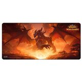 Blizzard World of Warcraft XL podloga za miša - 20. godišnjica, 90 x 42 cm Cene