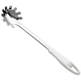 Tescoma Presto žlica za špagete, 32 cm Cijene
