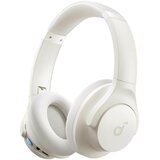 Soundcore Q11i Bijela | Shoptok.si