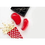 Tangle Teezer thick & curly češalj za gustu i kovrčavu kosu 1 kom nijansa red | shoptok.hr